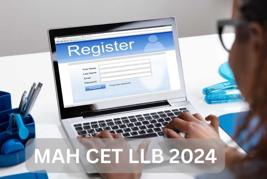 MAH CET LLB 2024