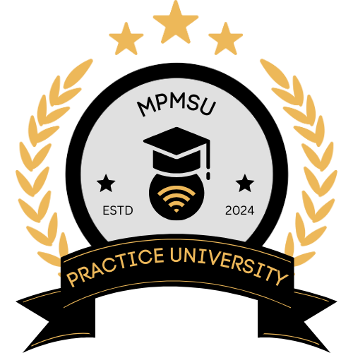 MPMSU