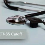 neet-ss-cutoff-2024