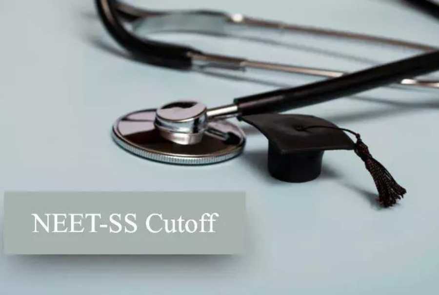 neet-ss-cutoff-2024