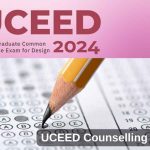 UCEED Counselling 2024